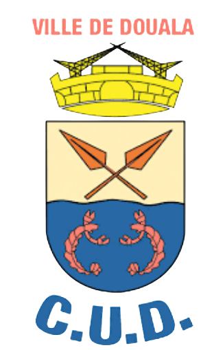 Communauté urbaine de Douala